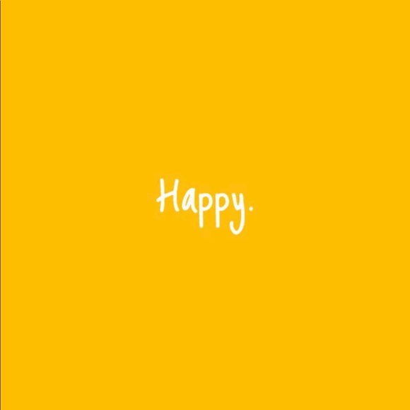 Meet your Posher, Ashtyn - Picture 1 of 1